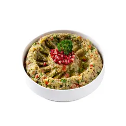 بابا غنوج